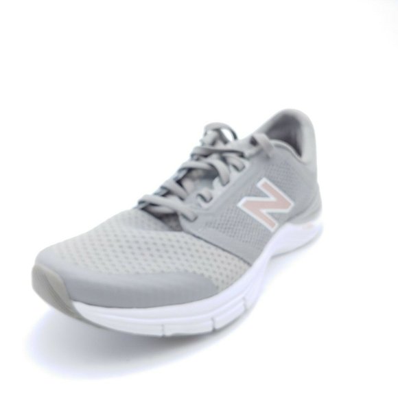 isaac mizrahi new balance